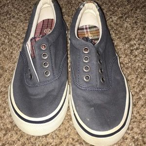 Kids shoes